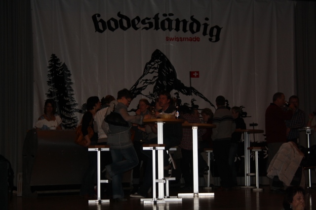 IMG 9107 (640x427)